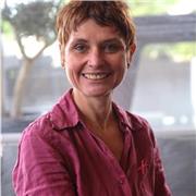 Préparation au Bac Français. Enseignante, je suis habilitée (Rectorat) à enseigner jusqu'à Bac + 3 - A votre domicile/à distance